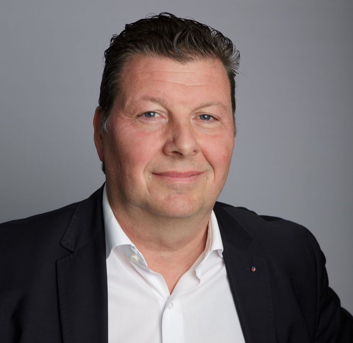 Eric Guilloux Arthur Loyd Logistique ART PPL 2022